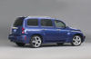 Picture of 2008 Chevrolet HHR LT