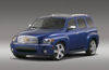 Picture of 2008 Chevrolet HHR LT