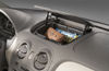 2009 Chevrolet HHR Dashboard Storage Picture