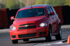 Picture of 2009 Chevrolet HHR SS