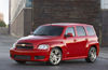 Picture of 2009 Chevrolet HHR SS