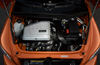 Picture of 2009 Chevrolet HHR SS 2.0L 4-cylinder Turbo Engine