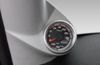 Picture of 2009 Chevrolet HHR SS Gauges