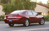 2008 Chevrolet Impala LT 50th Anniversary Picture