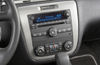 Picture of 2008 Chevrolet Impala LT 50th Anniversary Center Console