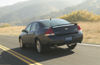 2008 Chevrolet Impala SS Picture