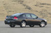 2009 Chevrolet Impala SS Picture