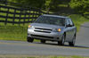 2006 Chevrolet (Chevy) Malibu LT Picture