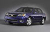 2006 Chevrolet (Chevy) Malibu SS Picture