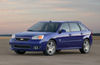 2006 Chevrolet (Chevy) Malibu Maxx SS Picture