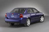 2006 Chevrolet (Chevy) Malibu SS Picture