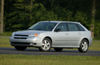 2006 Chevrolet (Chevy) Malibu Maxx LT Picture