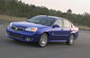 2006 Chevrolet (Chevy) Malibu SS Picture