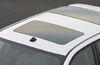 2006 Chevrolet (Chevy) Malibu Maxx LT Sunroof Picture