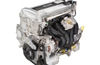 2006 Chevrolet (Chevy) Malibu 2.2l 4-cylinder Engine Picture