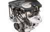 2006 Chevrolet (Chevy) Malibu SS 3.9l 6-cylinder Engine Picture