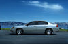 2006 Chevrolet (Chevy) Malibu LT Picture