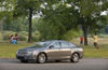 2008 Chevrolet (Chevy) Malibu LTZ Picture