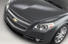 2008 Chevrolet (Chevy) Malibu LTZ Headlight Picture