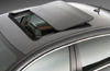 2008 Chevrolet (Chevy) Malibu LTZ Sunroof Picture