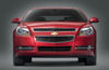 Picture of 2008 Chevrolet (Chevy) Malibu LT