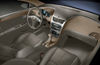 Picture of 2009 Chevrolet (Chevy) Malibu LS Interior