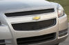 2009 Chevrolet (Chevy) Malibu Hybrid Headlight Picture