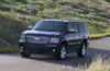 Picture of 2008 Chevrolet Suburban 1500