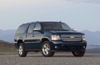 Picture of 2008 Chevrolet Suburban 1500