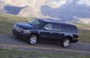 Picture of 2009 Chevrolet Suburban 1500