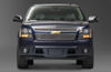 Picture of 2010 Chevrolet Suburban 1500