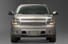 Picture of 2008 Chevrolet Tahoe LTZ