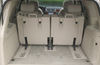 Picture of 2008 Chevrolet Tahoe LTZ Trunk