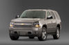 Picture of 2008 Chevrolet Tahoe LTZ