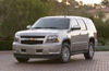 Picture of 2008 Chevrolet Tahoe Hybrid