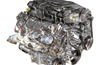 Picture of 2009 Chevrolet Tahoe LTZ 5.3L V8 Engine