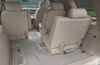 Picture of 2009 Chevrolet Tahoe LTZ Trunk