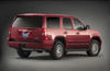 Picture of 2009 Chevrolet Tahoe Hybrid