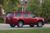 Picture of 2009 Chevrolet Tahoe Hybrid