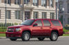 Picture of 2009 Chevrolet Tahoe Hybrid