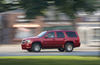 Picture of 2009 Chevrolet Tahoe Hybrid