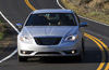 Picture of 2011 Chrysler 200 Sedan