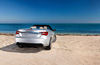 2011 Chrysler 200 Convertible Picture