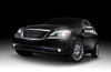 Picture of 2011 Chrysler 200 Sedan