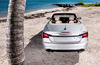 2011 Chrysler 200 Convertible Picture