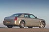 Picture of 2005 Chrysler 300C