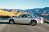 Picture of 2005 Chrysler 300C