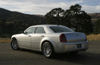 Picture of 2005 Chrysler 300C