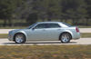 Picture of 2005 Chrysler 300C