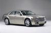 Picture of 2005 Chrysler 300C